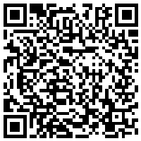 QR Code for bitcoin:bitcoin:bitcoin:bitcoin:bitcoin:bitcoin:bitcoin:dash:XeBUaCeEBQe1zGv4qACmYAiX8JunMz1qrw