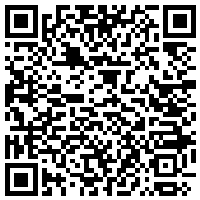 QR Code for bitcoin:bitcoin:bitcoin:bitcoin:bitcoin:bitcoin:bitcoin:dash:XeBVraeFQozmLyPcLS3DcbeuV3JVcvDjjn