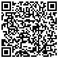 QR Code for bitcoin:bitcoin:bitcoin:bitcoin:bitcoin:bitcoin:bitcoin:dash:XeBWbdg4pJvA9pNpCUEv9endLCBgBBCnBp