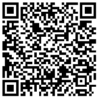 QR Code for bitcoin:bitcoin:bitcoin:bitcoin:bitcoin:bitcoin:bitcoin:dash:XeBY97voj1cRmLx33Pc2XjiJJFMLSVaMQ3
