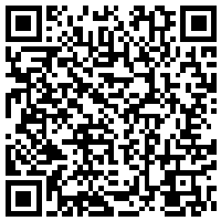 QR Code for bitcoin:bitcoin:bitcoin:bitcoin:bitcoin:bitcoin:bitcoin:dash:XeBZx1cGsY4qdPyPTC9MLz2TYWzQLS2xcz