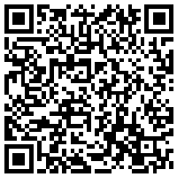QR Code for bitcoin:bitcoin:bitcoin:bitcoin:bitcoin:bitcoin:bitcoin:dash:XeBa9YVRCHjrshfMc6ipnSi7Gix8d487PB