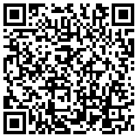 QR Code for bitcoin:bitcoin:bitcoin:bitcoin:bitcoin:bitcoin:bitcoin:dash:XeBbBriMPtD4Wc2f3SNQcwecQ2VBGFU9Lb