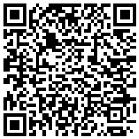 QR Code for bitcoin:bitcoin:bitcoin:bitcoin:bitcoin:bitcoin:bitcoin:dash:XeBbCTPUayavoKDxfr5f2RTQLvBRvGG7zQ