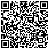 QR Code for bitcoin:bitcoin:bitcoin:bitcoin:bitcoin:bitcoin:bitcoin:dash:XeBbXTfaWtYH2ELY4X7Vfj3eXZus2Gguyn