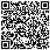 QR Code for bitcoin:bitcoin:bitcoin:bitcoin:bitcoin:bitcoin:bitcoin:dash:XeBbutomeGuVYyJT4AXvHdJttLfpReMvXn