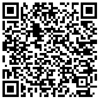 QR Code for bitcoin:bitcoin:bitcoin:bitcoin:bitcoin:bitcoin:bitcoin:dash:XeBcL2swAS7Fp5drGwDBG5yTCZDpNASwhL