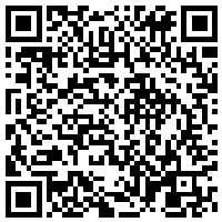 QR Code for bitcoin:bitcoin:bitcoin:bitcoin:bitcoin:bitcoin:bitcoin:dash:XeBcdyd1YNgUyaL2wYJHPp2xCwmd8NEFSN