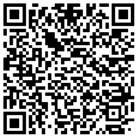 QR Code for bitcoin:bitcoin:bitcoin:bitcoin:bitcoin:bitcoin:bitcoin:dash:XeBcmask7sKwL3HoKmP3vLXH76XT6dzFuK