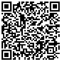 QR Code for bitcoin:bitcoin:bitcoin:bitcoin:bitcoin:bitcoin:bitcoin:dash:XeBdUoAj83SWGnL3LTUSJ6Nj4d82GT5Yf7