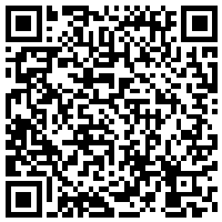 QR Code for bitcoin:bitcoin:bitcoin:bitcoin:bitcoin:bitcoin:bitcoin:dash:XeBdaKWhaFnRcjZWSPauMewbzAXoaupaS1