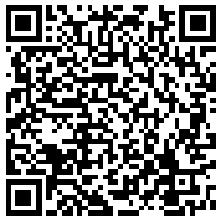 QR Code for bitcoin:bitcoin:bitcoin:bitcoin:bitcoin:bitcoin:bitcoin:dash:XeBdkfGodtKmoX3LZXUxeoe9choXCqFXB2