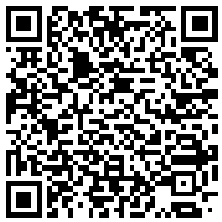 QR Code for bitcoin:bitcoin:bitcoin:bitcoin:bitcoin:bitcoin:bitcoin:dash:XeBdp2TP13M5GuazFonXDhRq3cCngcX34j