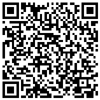 QR Code for bitcoin:bitcoin:bitcoin:bitcoin:bitcoin:bitcoin:bitcoin:dash:XeBehLKfZpFXNPmsXpWSy6WytWvuUkjrDF