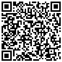 QR Code for bitcoin:bitcoin:bitcoin:bitcoin:bitcoin:bitcoin:bitcoin:dash:XeBf4oujJBaLRWEEYVmd2y1f4gwoEchBPa