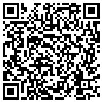 QR Code for bitcoin:bitcoin:bitcoin:bitcoin:bitcoin:bitcoin:bitcoin:dash:XeBfTQFva7kYTwZ8KAcC5EjPrpKs3CZHwR