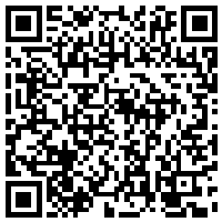 QR Code for bitcoin:bitcoin:bitcoin:bitcoin:bitcoin:bitcoin:bitcoin:dash:XeBfpwgjRjweNQcAPJADNMSTPS85KzkHzF