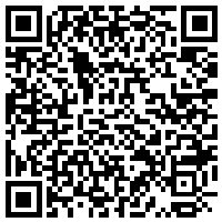 QR Code for bitcoin:bitcoin:bitcoin:bitcoin:bitcoin:bitcoin:bitcoin:dash:XeBhsdoHPv6X1x1rFA2jjVCYPuDi8fWBnp
