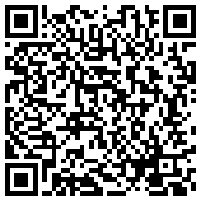 QR Code for bitcoin:bitcoin:bitcoin:bitcoin:bitcoin:bitcoin:bitcoin:dash:XeBi9qNEnHLyMNesvkDBbTPRJBKYQiMWdt