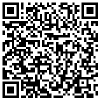 QR Code for bitcoin:bitcoin:bitcoin:bitcoin:bitcoin:bitcoin:bitcoin:dash:XeBiA1MRAZTh5LkrTUMZEiWTesXozBQdUU