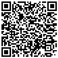 QR Code for bitcoin:bitcoin:bitcoin:bitcoin:bitcoin:bitcoin:bitcoin:dash:XeBiFFjoziJEEAkS6geAnHFXpwcTKYTsCM