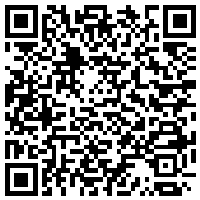 QR Code for bitcoin:bitcoin:bitcoin:bitcoin:bitcoin:bitcoin:bitcoin:dash:XeBj4t8jjX4Df3A2eRoVm2PebS9pMuGmg9