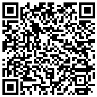 QR Code for bitcoin:bitcoin:bitcoin:bitcoin:bitcoin:bitcoin:bitcoin:dash:XeBjAwDzKWDWgPkYMQSSaWQRiccJC61zcy