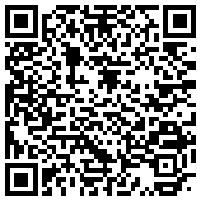 QR Code for bitcoin:bitcoin:bitcoin:bitcoin:bitcoin:bitcoin:bitcoin:dash:XeBk3htU5afuZVRVuzLipMKFJrqNDMSjk9