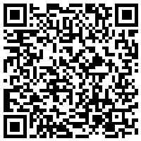 QR Code for bitcoin:bitcoin:bitcoin:bitcoin:bitcoin:bitcoin:bitcoin:dash:XeBkJ1GAV2gFCBYU7MASvAhdhNrQeDL11Z