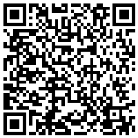 QR Code for bitcoin:bitcoin:bitcoin:bitcoin:bitcoin:bitcoin:bitcoin:dash:XeBm7amLcULEpfJQHRVkbRKBfsV3jWDjbV