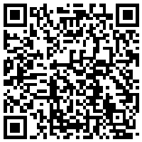 QR Code for bitcoin:bitcoin:bitcoin:bitcoin:bitcoin:bitcoin:bitcoin:dash:XeBmRJAp4ykA2cVRWWmoCLxzdN1p9fB7mu