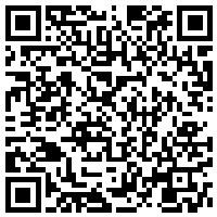 QR Code for bitcoin:bitcoin:bitcoin:bitcoin:bitcoin:bitcoin:bitcoin:dash:XeBoQEMwaap2PYXqyYMAzGshYNET49xoAE