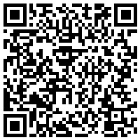 QR Code for bitcoin:bitcoin:bitcoin:bitcoin:bitcoin:bitcoin:bitcoin:dash:XeBowG9skqtAWddojkVNe11TYicV4oydPe