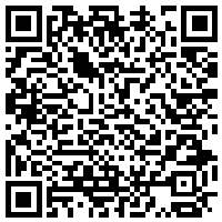 QR Code for bitcoin:bitcoin:bitcoin:bitcoin:bitcoin:bitcoin:bitcoin:dash:XeBqvf3AfotBZGfJhFAZdnTvXPsAXSZ9gr