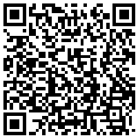 QR Code for bitcoin:bitcoin:bitcoin:bitcoin:bitcoin:bitcoin:bitcoin:dash:XeBsCmuhE2afEaUXSW99ZEasY7KDrS2ZPd