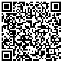 QR Code for bitcoin:bitcoin:bitcoin:bitcoin:bitcoin:bitcoin:bitcoin:dash:XeBsX5QSaMs6iymG9aQwtUsbtFM3QeRFBN