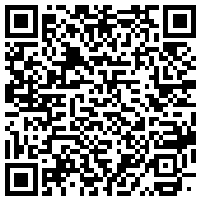 QR Code for bitcoin:bitcoin:bitcoin:bitcoin:bitcoin:bitcoin:bitcoin:dash:XeBsc7BtxRfXV9ic96z3LEB2w1GB4Xvbvp
