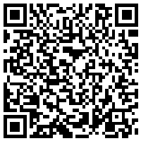 QR Code for bitcoin:bitcoin:bitcoin:bitcoin:bitcoin:bitcoin:bitcoin:dash:XeBskbWGWFMM9R6UqgmBRSp2JofchZUhHT