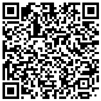 QR Code for bitcoin:bitcoin:bitcoin:bitcoin:bitcoin:bitcoin:bitcoin:dash:XeBtLqwsuAtCz6GejdB8rhN6apFx321T8E