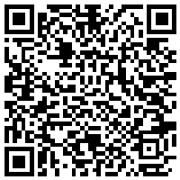 QR Code for bitcoin:bitcoin:bitcoin:bitcoin:bitcoin:bitcoin:bitcoin:dash:XeBtoYh2FpLP3QSGrg9BYy5kaW3LSqfdYJ