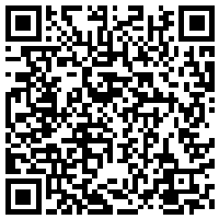 QR Code for bitcoin:bitcoin:bitcoin:bitcoin:bitcoin:bitcoin:bitcoin:dash:XeBtxbfwmMi9BzLiDBqAAtfVffpLAqJhsJ