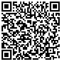 QR Code for bitcoin:bitcoin:bitcoin:bitcoin:bitcoin:bitcoin:bitcoin:dash:XeBudPST2oFrgVCXQXseGMmeSwiGsjSTV3