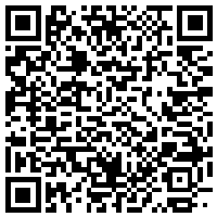 QR Code for bitcoin:bitcoin:bitcoin:bitcoin:bitcoin:bitcoin:bitcoin:dash:XeBvXVjaFfVimWSZLbM924Fwd2pHeW6ky2