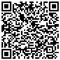 QR Code for bitcoin:bitcoin:bitcoin:bitcoin:bitcoin:bitcoin:bitcoin:dash:XeBvcgbmcjaWS2nLZud2BFidqB4pLhEjxo