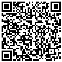 QR Code for bitcoin:bitcoin:bitcoin:bitcoin:bitcoin:bitcoin:bitcoin:dash:XeBvtGUUB7F7VdtsYPhwwonXGrRGdynt2J