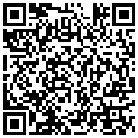 QR Code for bitcoin:bitcoin:bitcoin:bitcoin:bitcoin:bitcoin:bitcoin:dash:XeBwQc3ydadSWjjUTQurMNFL81H8MTB1S2