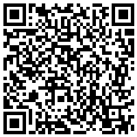 QR Code for bitcoin:bitcoin:bitcoin:bitcoin:bitcoin:bitcoin:bitcoin:dash:XeBx5R5EioHTMn2D8ASAQbHRH5RDUt61Jb
