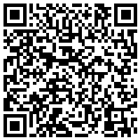 QR Code for bitcoin:bitcoin:bitcoin:bitcoin:bitcoin:bitcoin:bitcoin:dash:XeBza22fGxGDKZkohexS6zEUocB2eExm22