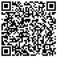 QR Code for bitcoin:bitcoin:bitcoin:bitcoin:bitcoin:bitcoin:bitcoin:dash:XeBzoWLezDTMnL74brnJsCAtSM9CFose6J