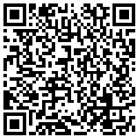 QR Code for bitcoin:bitcoin:bitcoin:bitcoin:bitcoin:bitcoin:bitcoin:dash:XeC1oyh3kfTr4weaUfXQaV1Ph2kaMbDXCM